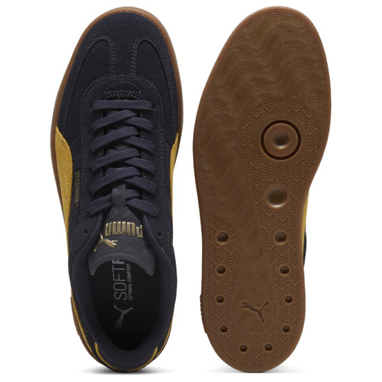 Puma Club II Era Suede